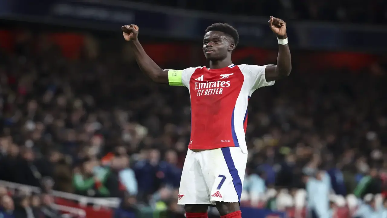 القنوات الناقلة لمباراة أرسنال وإيفرتون في الجولة 17 من الدوري الإنجليزي 2026 وتفاصيل البث